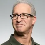 Martin, Social media consultant