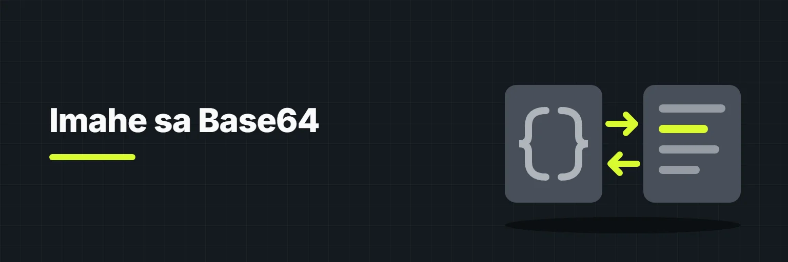 Imahe sa Base64
