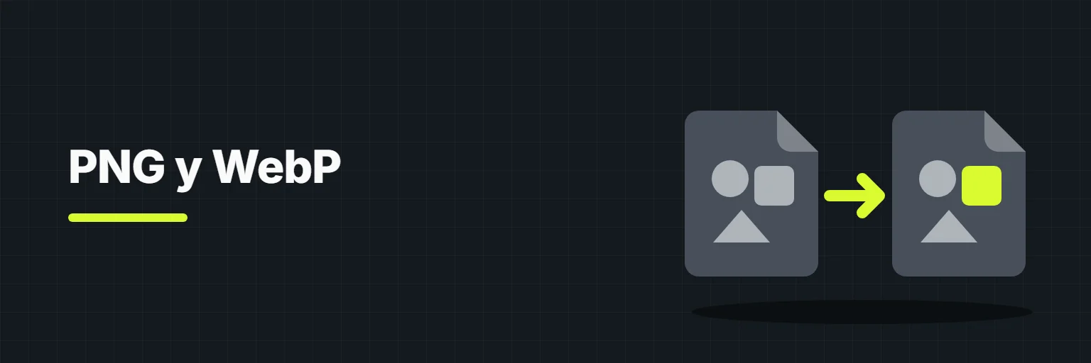 PNG у WebP
