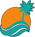 Albania Tourism Logo