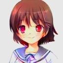其实叫沙丁鱼