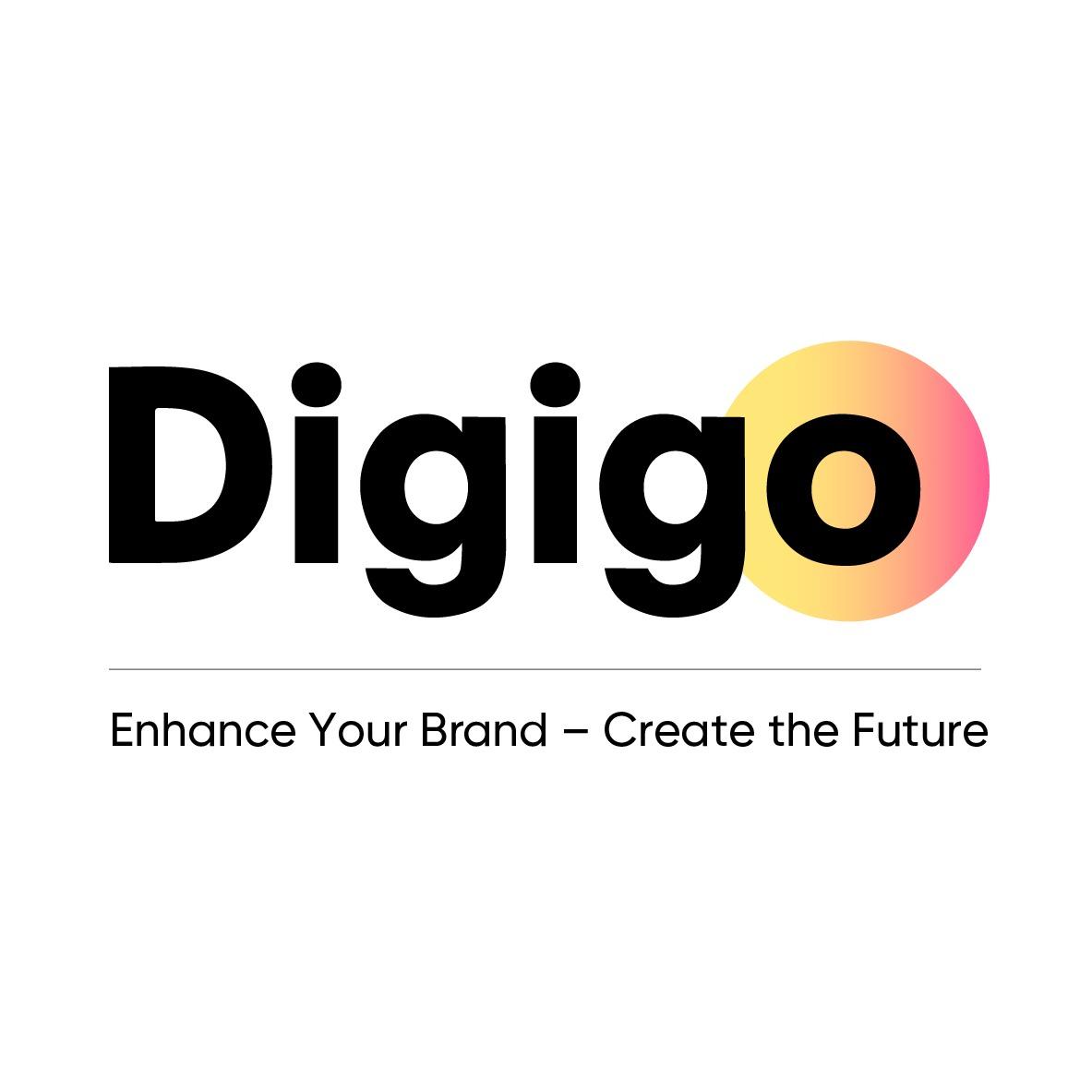 digigo