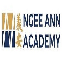 Ngee Ann Academy