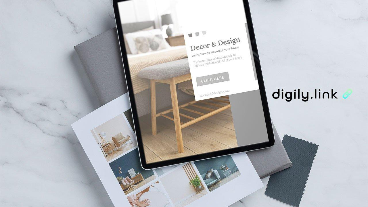 creating a catalog