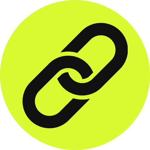 Digily Link Team